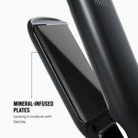 Cloud Nine The Wide Iron Midnight Blue