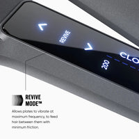 Cloud Nine The Wide Iron Midnight Blue