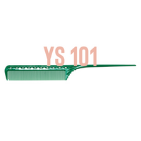 YS PARK 101 Tail Comb