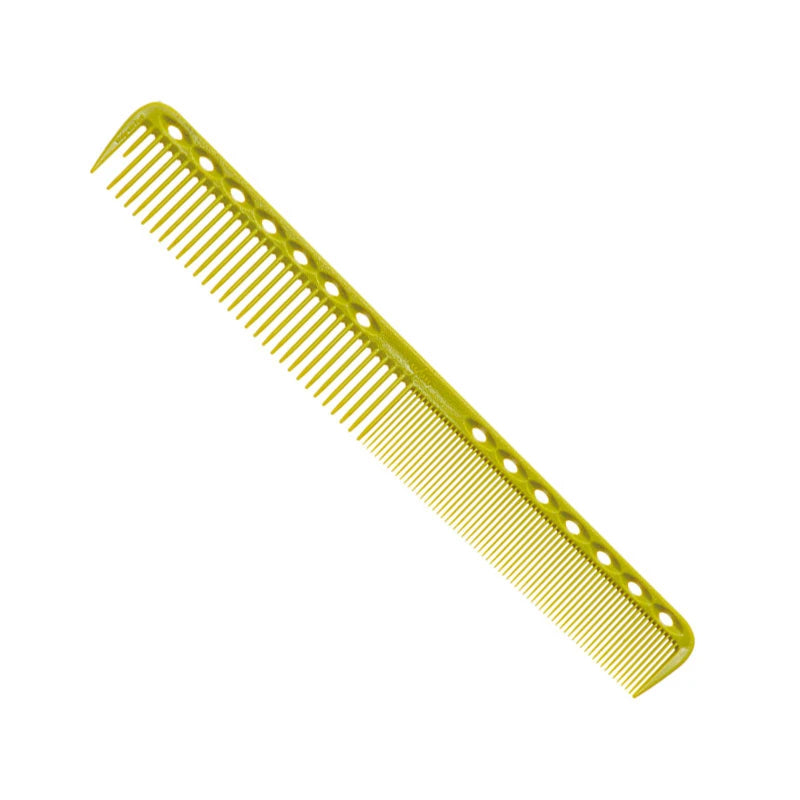YS PARK Comb 339