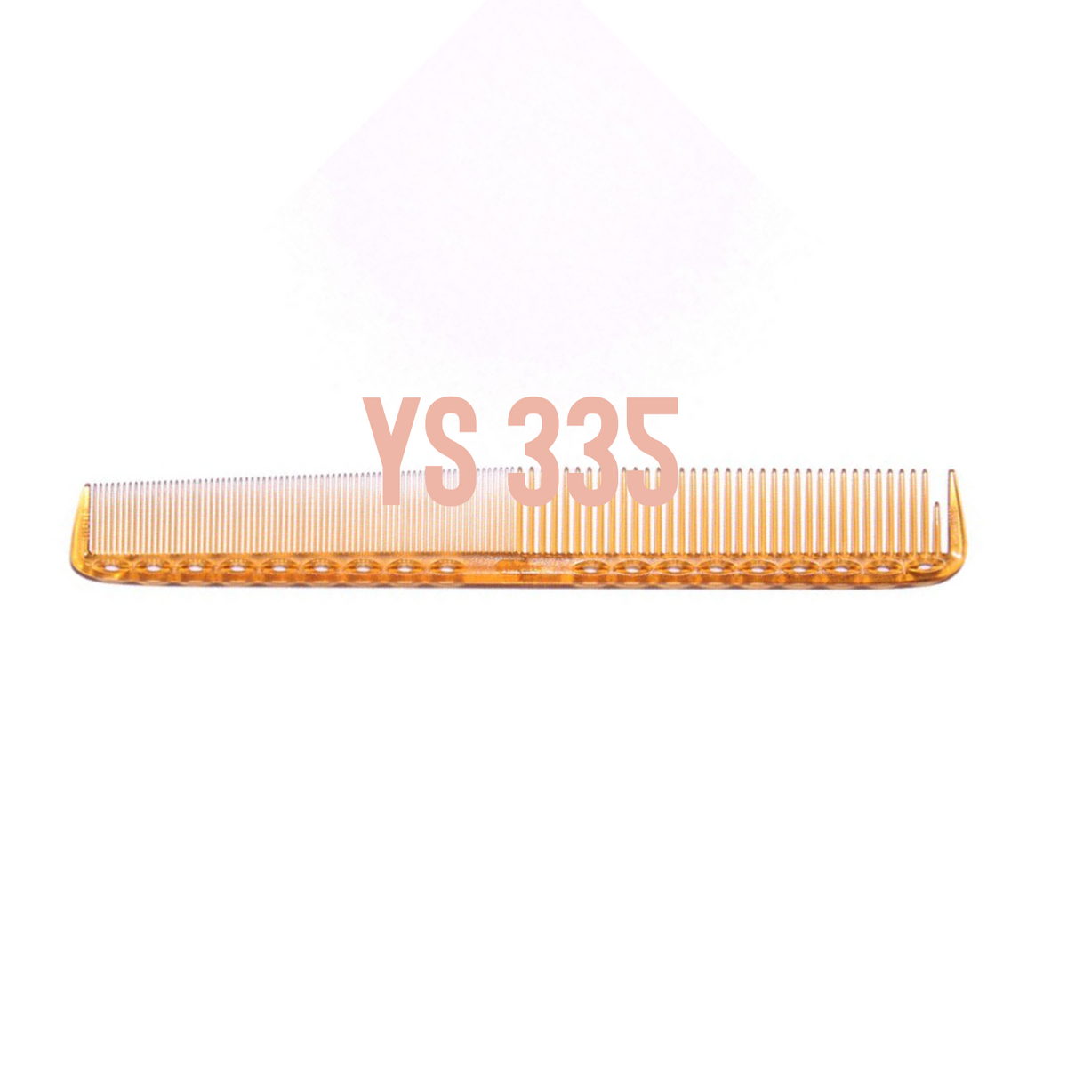 YS PARK Comb 335