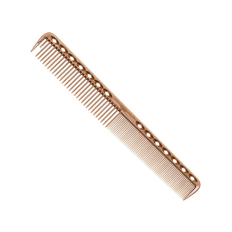 YS PARK Comb 339