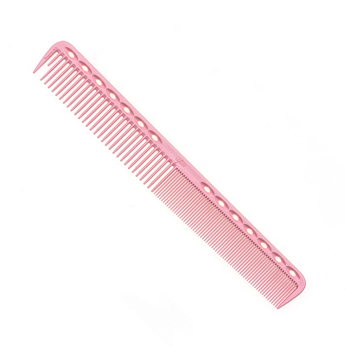 YS PARK Comb 339