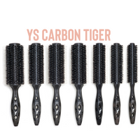 YS PARK Carbon Tiger Brush
