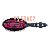 YS PARK 50AC2 Beetle Brush