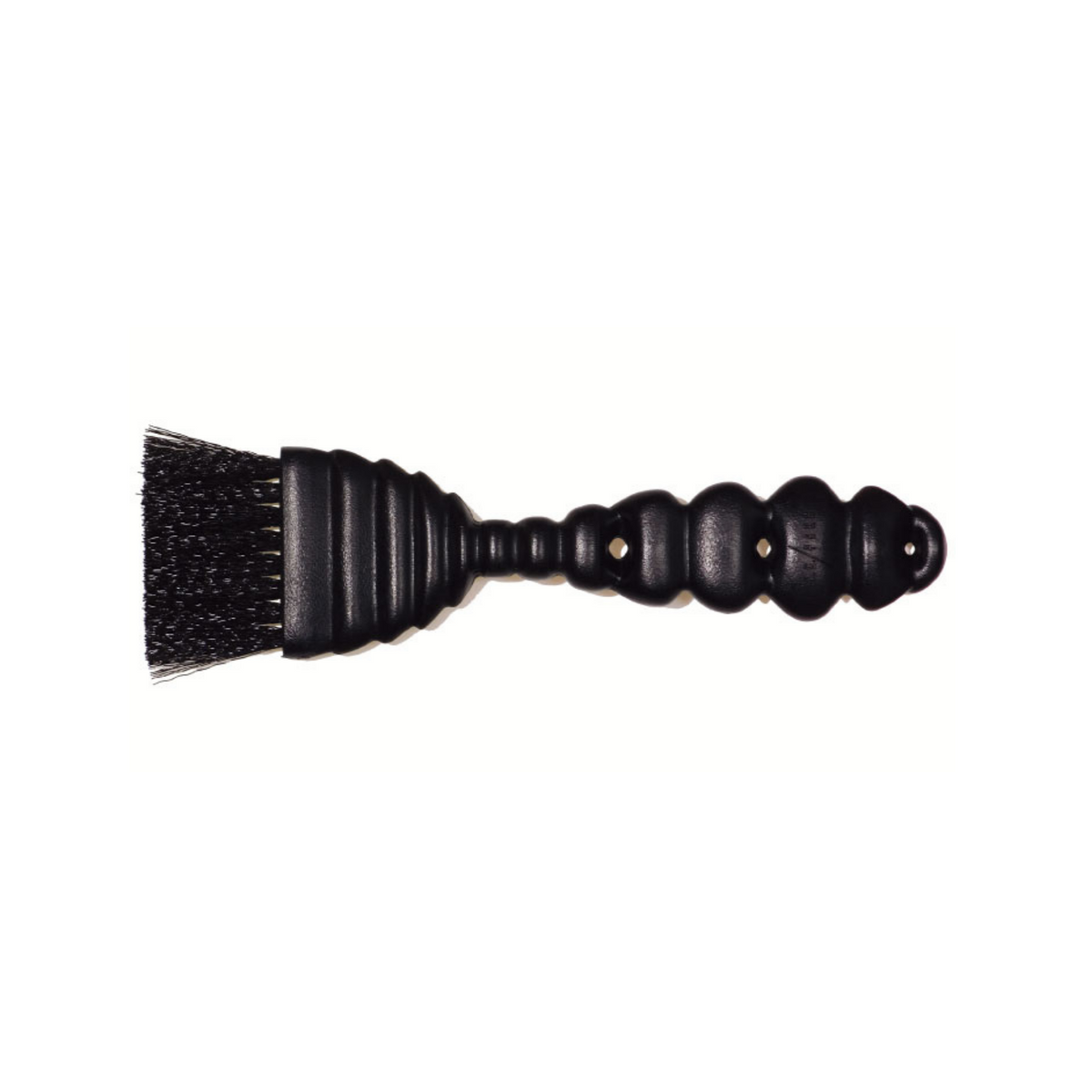 YS PARK 645 TINT BRUSH