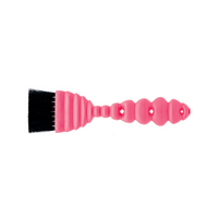 YS PARK 645 TINT BRUSH