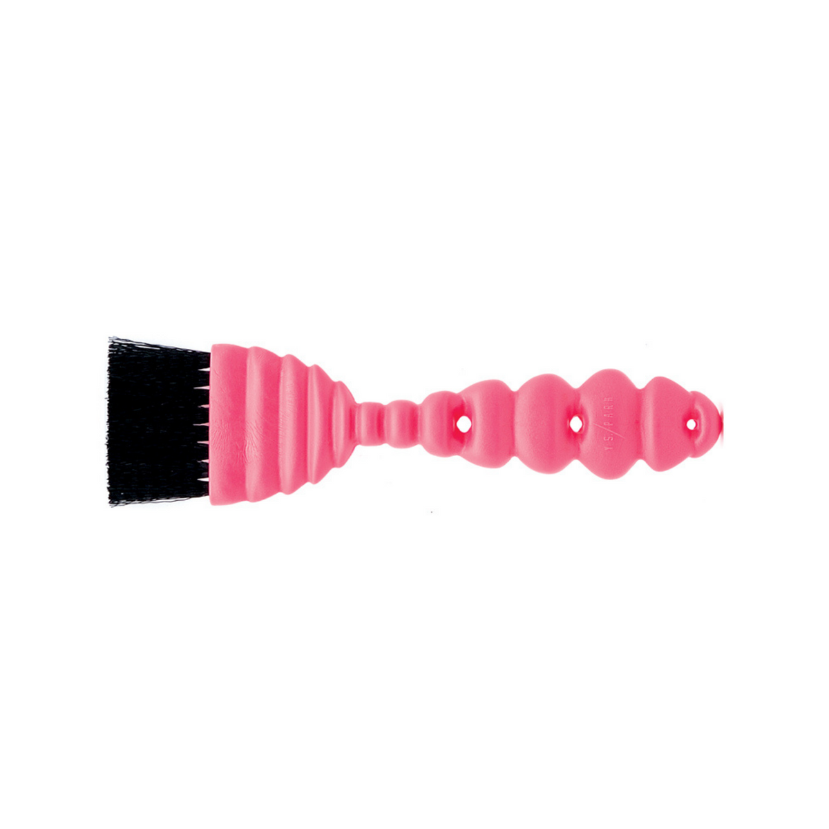 YS PARK 645 TINT BRUSH