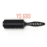 YS PARK Carbon Tiger Brush