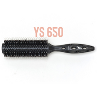 YS PARK Carbon Tiger Brush