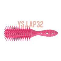 YS PARK LAP32 AIR CUSHION BRUSH