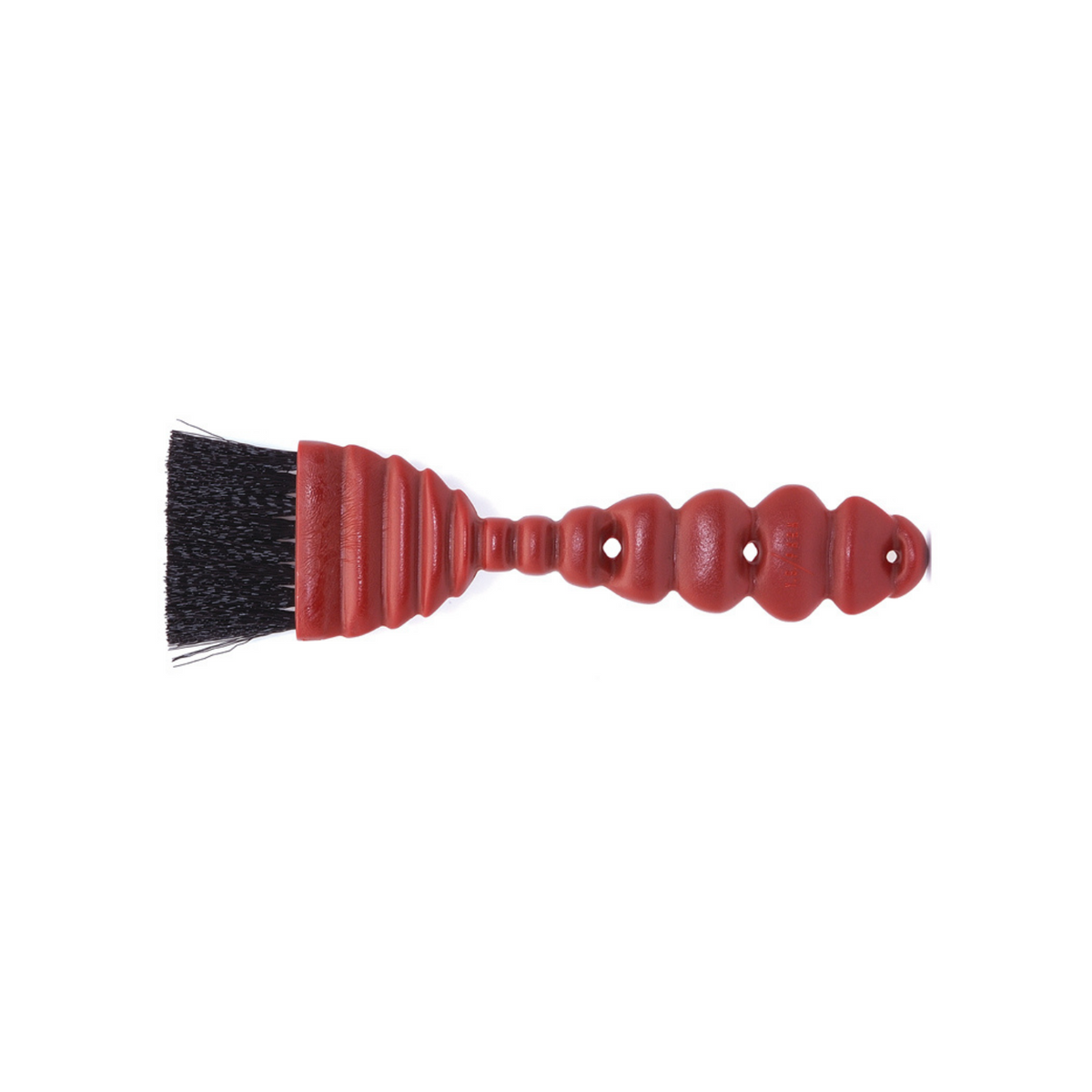 YS PARK 645 TINT BRUSH