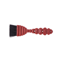 YS PARK 645 TINT BRUSH