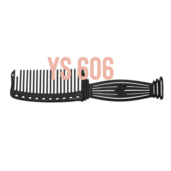 YS PARK 606