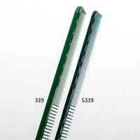 YS PARK S339 Slim Cutting Comb