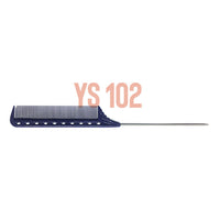 YS Park Comb 102