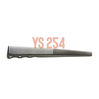 YS Park Comb 254