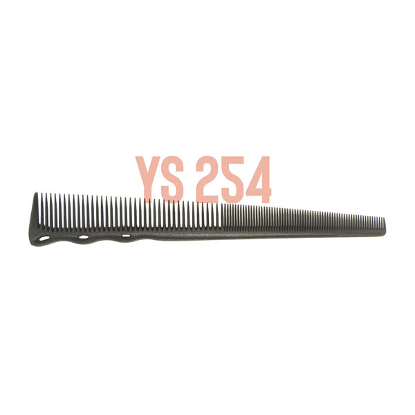 YS Park Comb 254