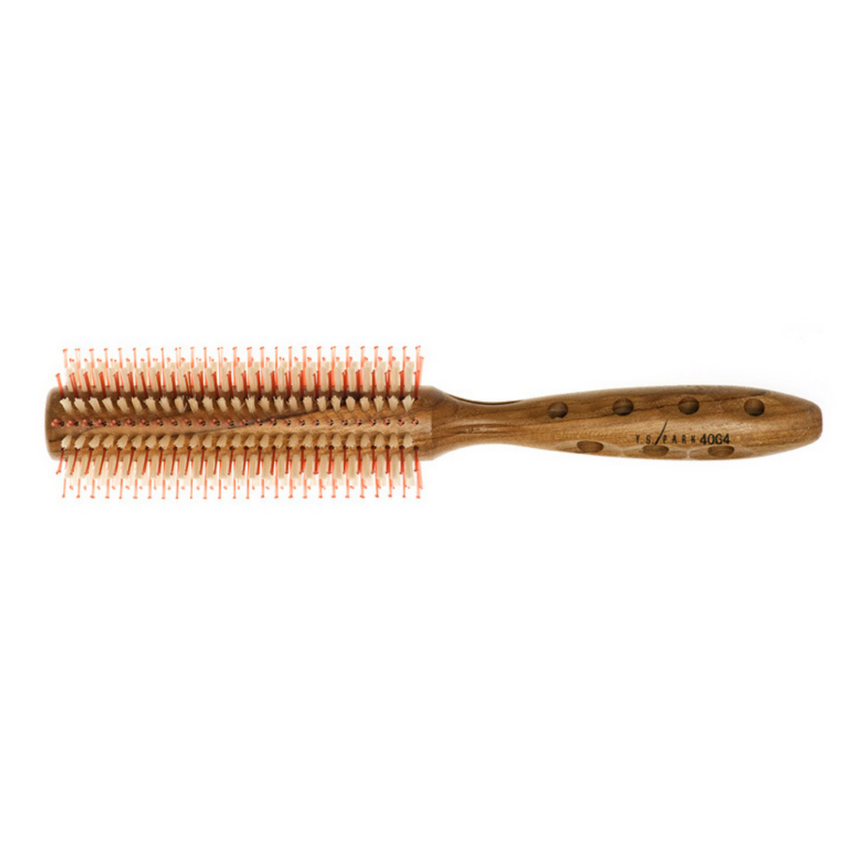 YS PARK G-Series Curl Shine Styler