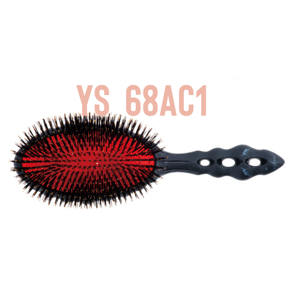 YS PARK 68AC1 Beetle Brush