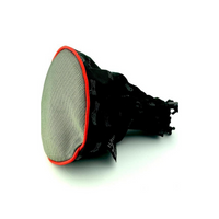 YS PARK ION Diffuser - SMALL