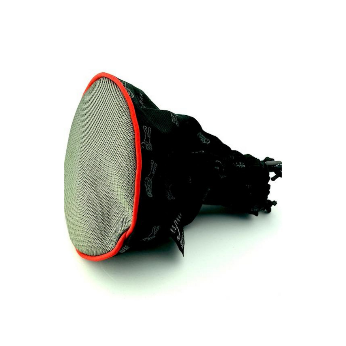 YS PARK ION Diffuser - LARGE