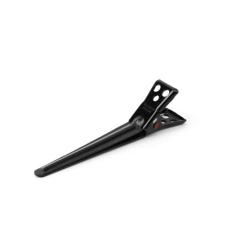 YS PARK Mini Clips - Pack Of 10