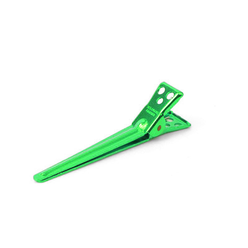 YS PARK Mini Clips - Pack Of 10