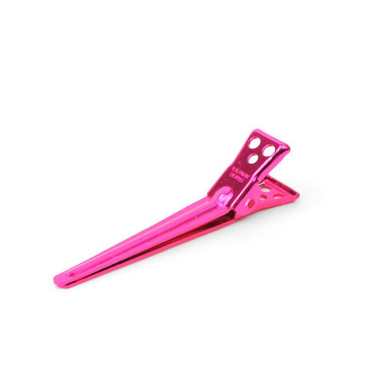 YS PARK Mini Clips - Pack Of 10