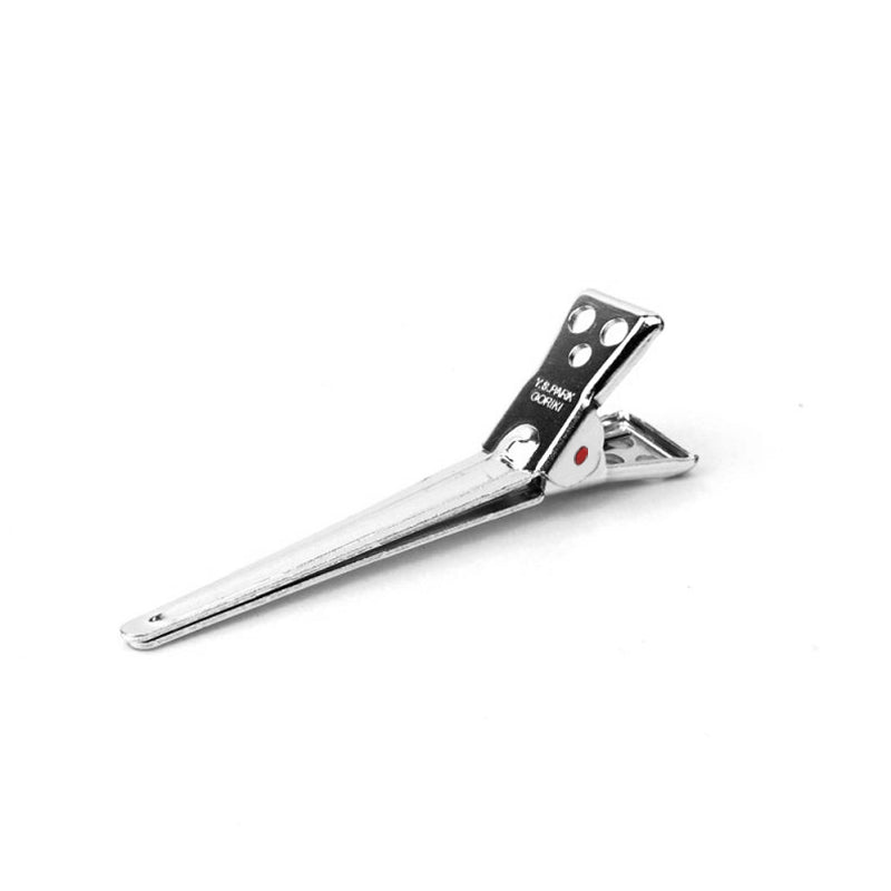 YS PARK Mini Clips - Pack Of 10