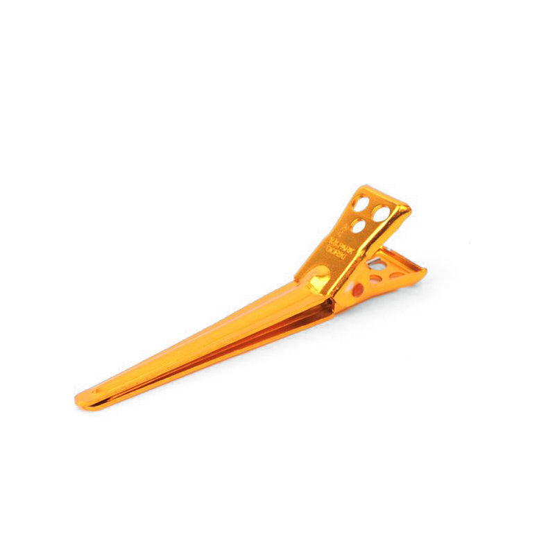 YS PARK Mini Clips - Pack Of 10