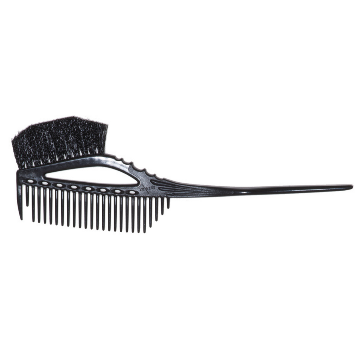 YS PARK 640 Tint Comb/Brush
