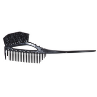 YS PARK 640 Tint Comb/Brush