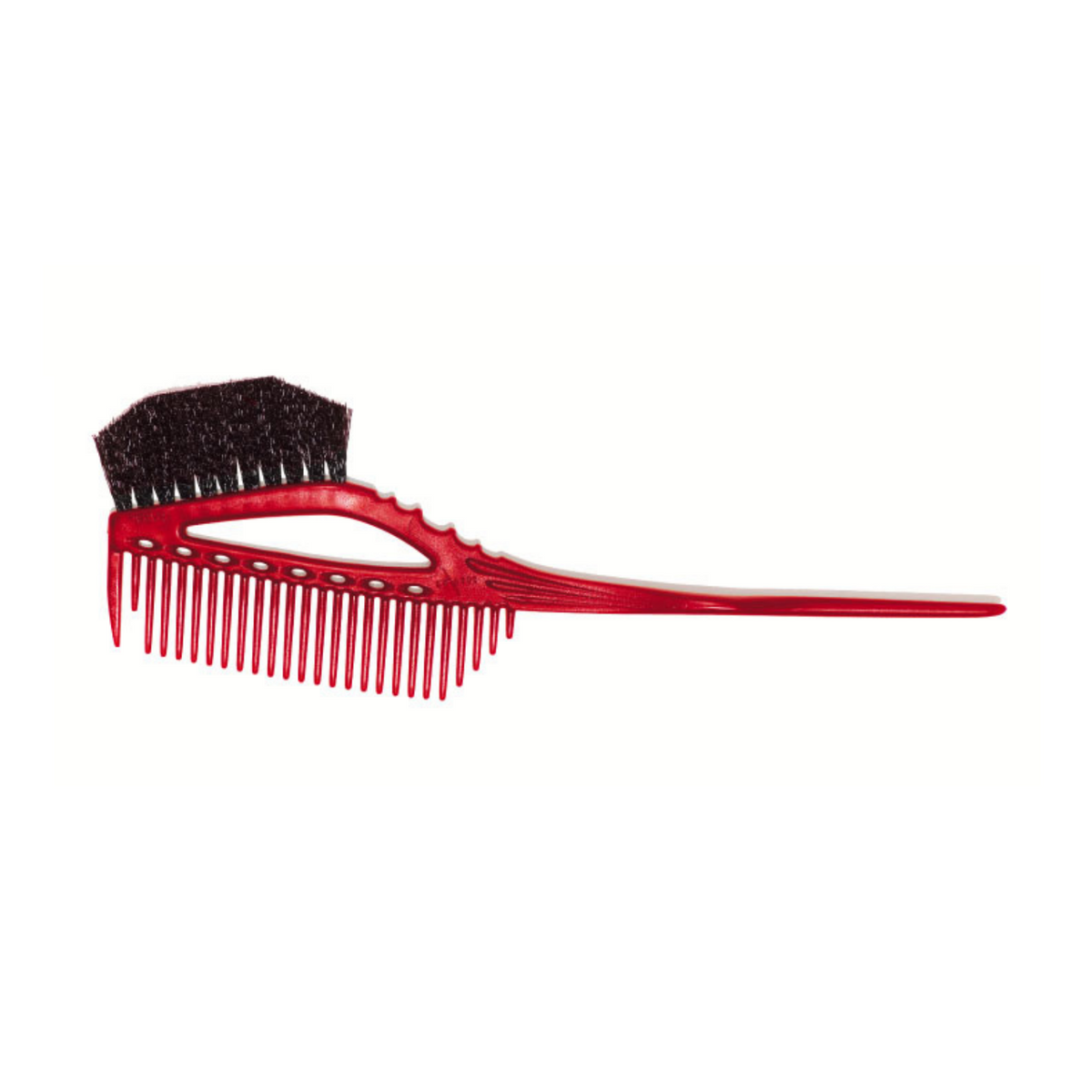 YS PARK 640 Tint Comb/Brush