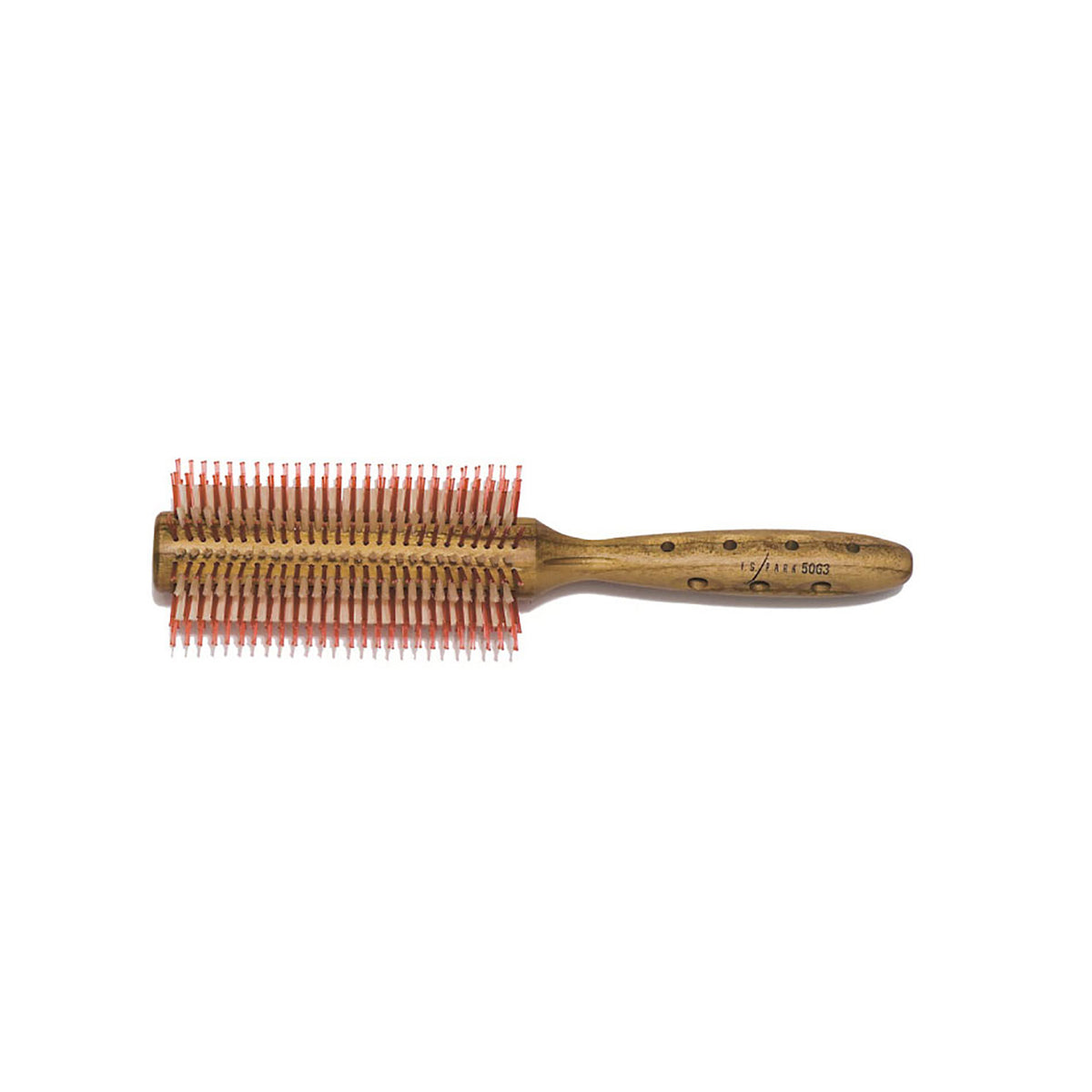 YS Park G-Series Curl Shine Styler 66GW0