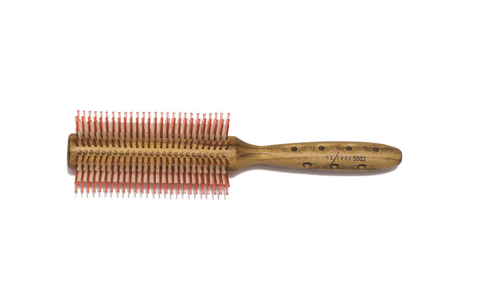 YS Park G-Series Curl Shine Styler 66GW0