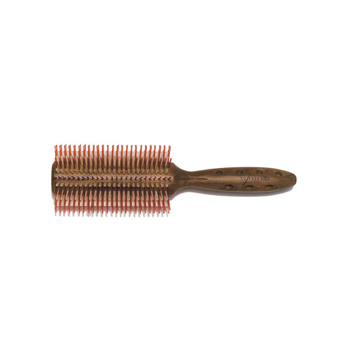 YS Park G-Series Curl Shine Styler 60G1