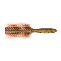 YS Park G-Series Curl Shine Styler 50G3