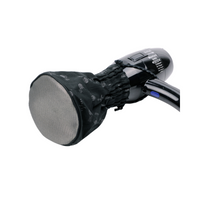 YS PARK ION Diffuser - LARGE