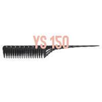 YS PARK Comb 150 T Zing