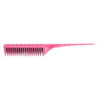 YS PARK Comb 150 T Zing