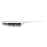 YS PARK Comb 150 T Zing