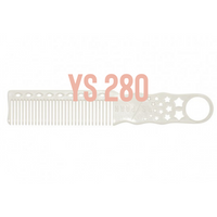 YS PARK Comb 280