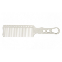 YS PARK COMB 282