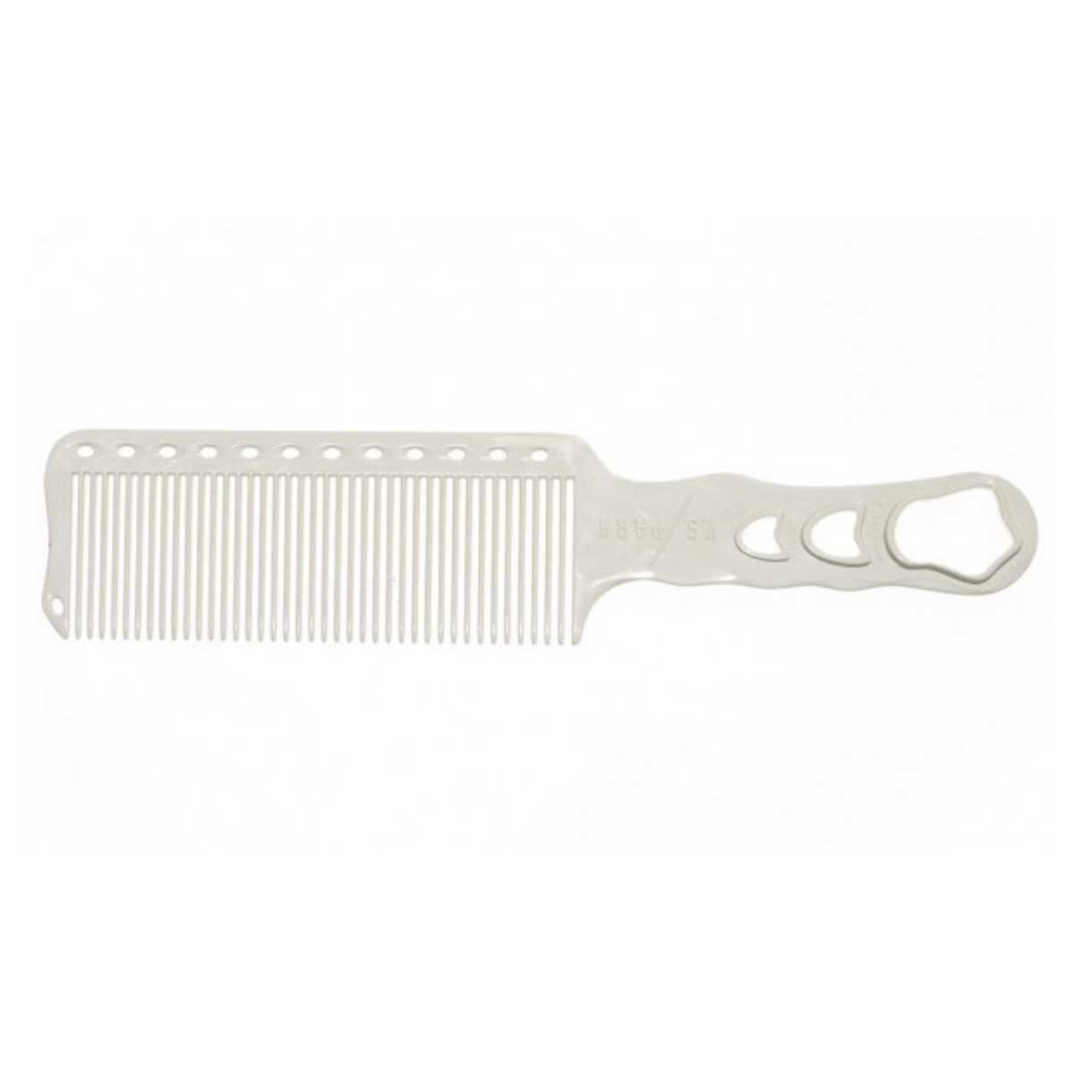 YS PARK COMB 282