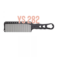 YS PARK COMB 282