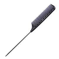 YS PARK - 122 Extra Long Pin Tail Comb