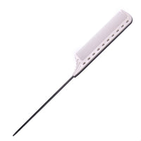 YS PARK - 122 Extra Long Pin Tail Comb