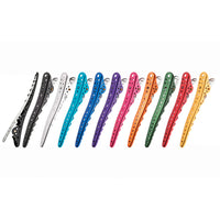YS PARK Shark Clip - Pack of 1