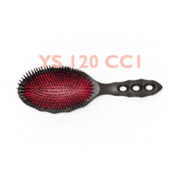 YS Park 120 CC1 Tortoise Brush